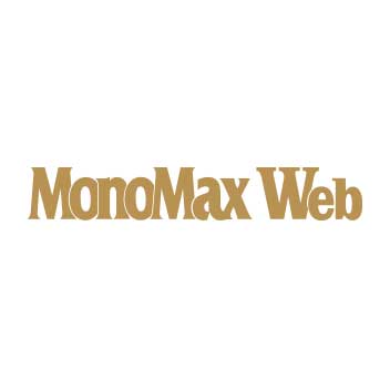 MonoMax-Web