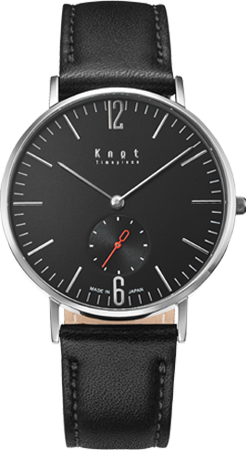 Custom Order | Knot（ノット） / 高品質なMADE IN JAPAN 腕時計ブランド